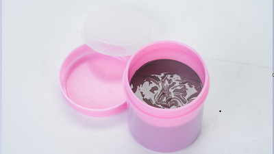 無(wú)鉛錫膏廠(chǎng)家對(duì)于錫膏的基本使用,有哪些技巧呢?